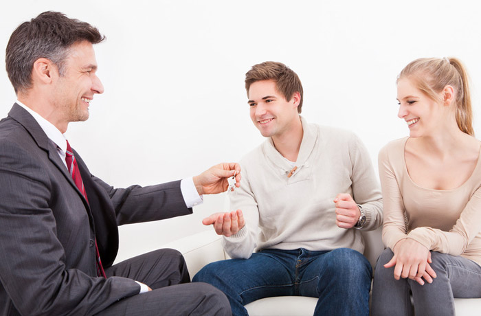 Real Estate Law | Property Due Diligence