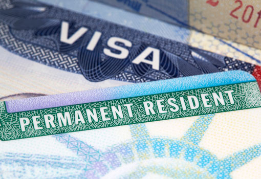 Arbitration / Mediation / Litigation