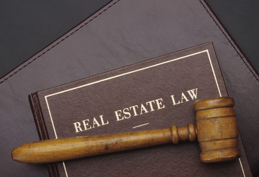 Real Estate Law