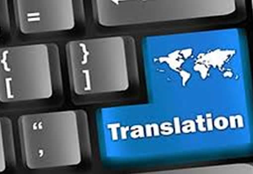 Corporate & Notary Services