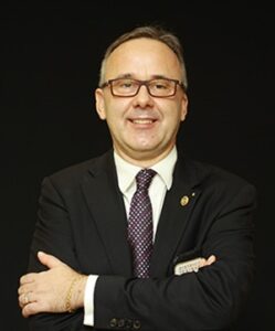 Friedrich-Sam-Fauma-ILO